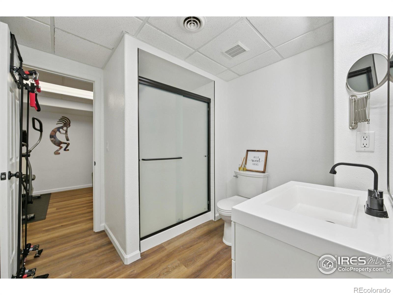 MLS Image #34 for 3991  stampede drive,castle rock, Colorado