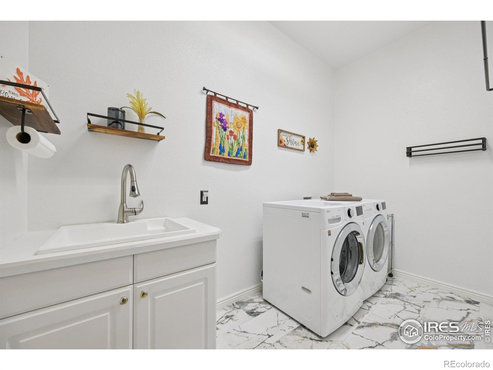 MLS Image #35 for 3991  stampede drive,castle rock, Colorado
