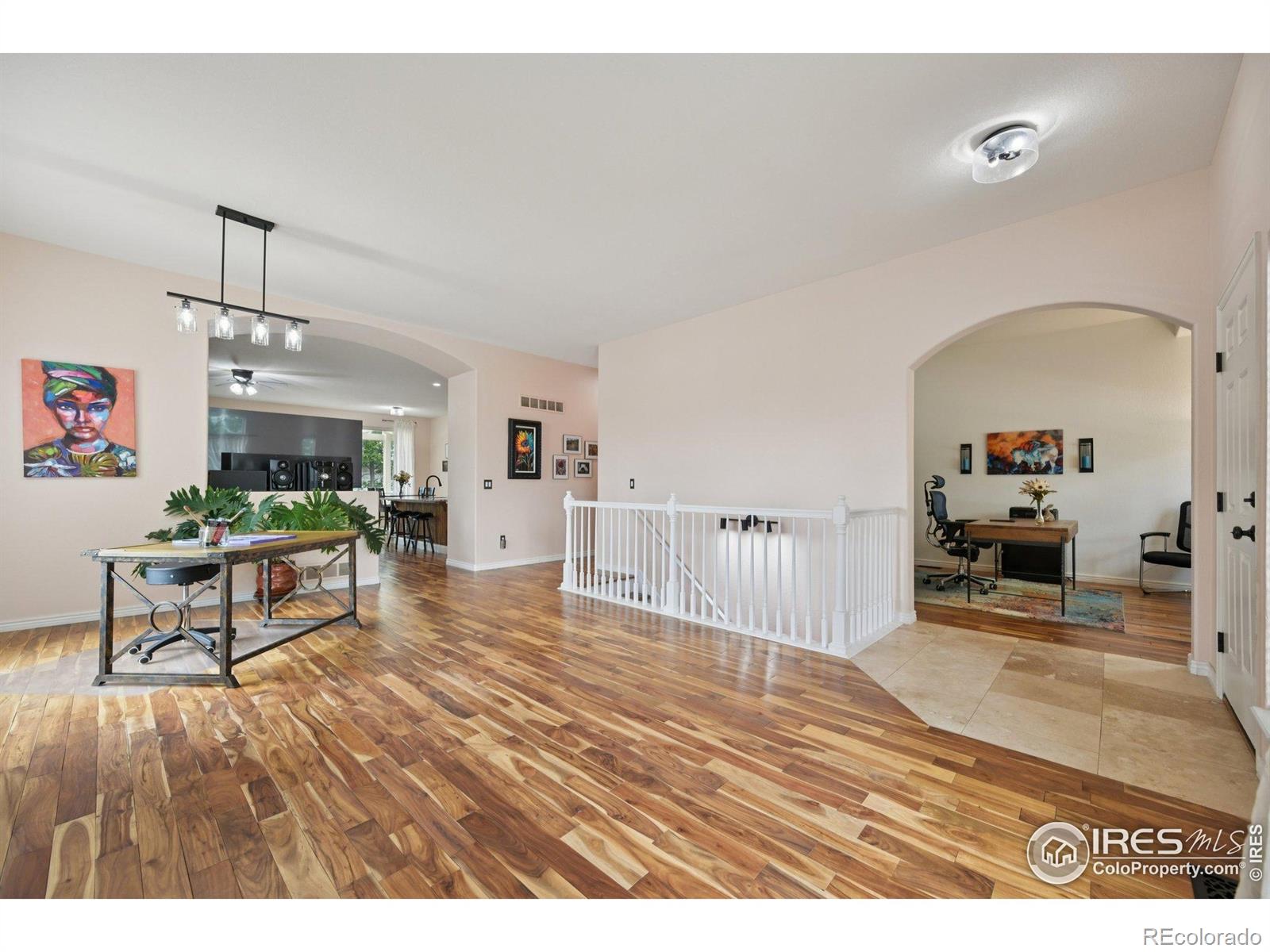 MLS Image #9 for 3991  stampede drive,castle rock, Colorado