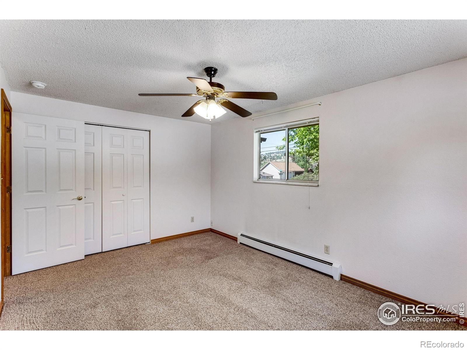 MLS Image #15 for 622  3rd avenue,lyons, Colorado