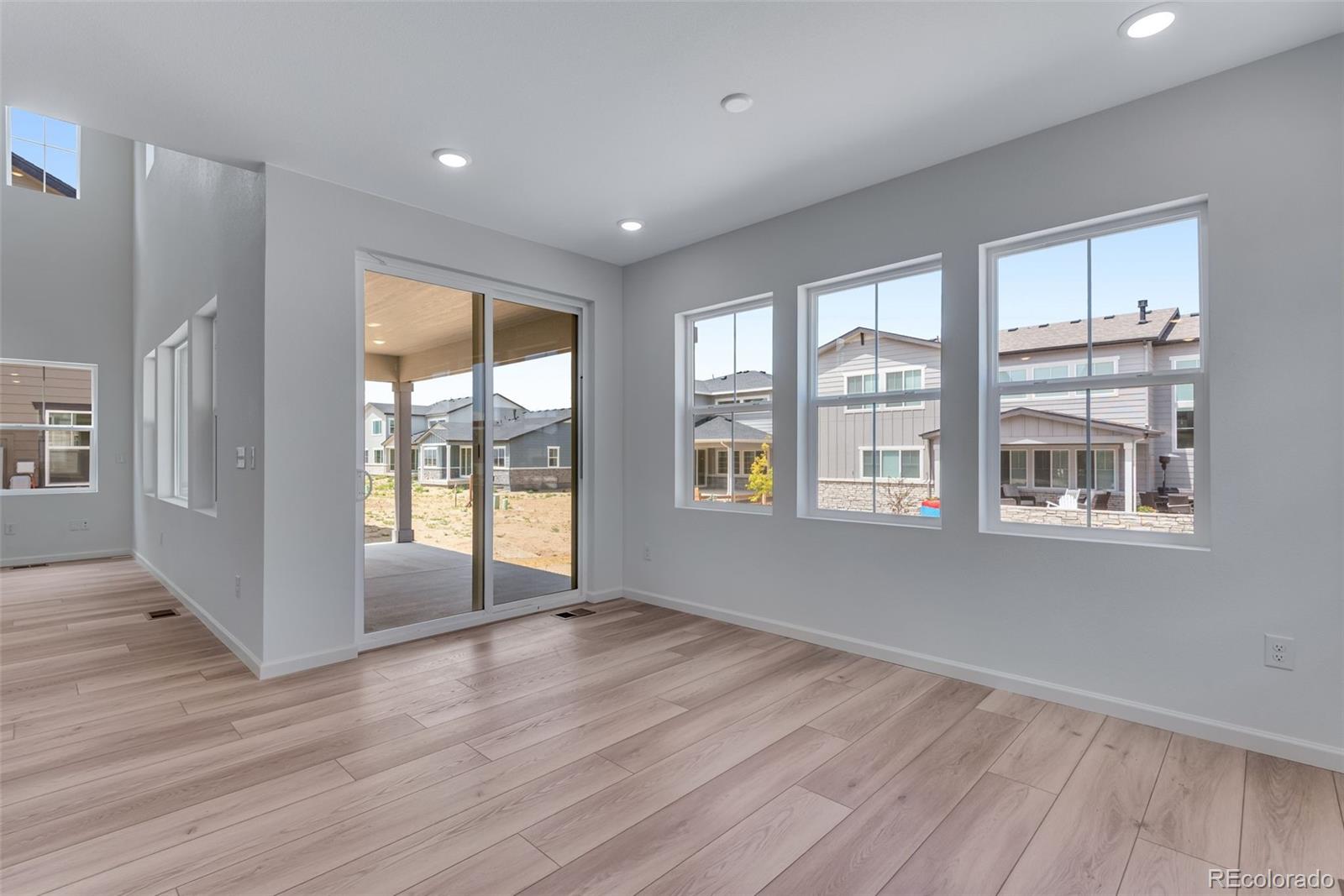MLS Image #23 for 24583 e 34th avenue,aurora, Colorado