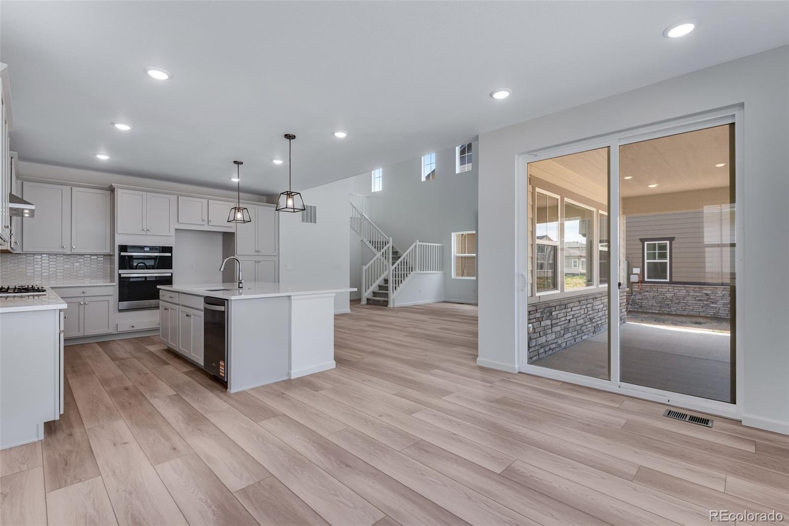 MLS Image #24 for 24583 e 34th avenue,aurora, Colorado