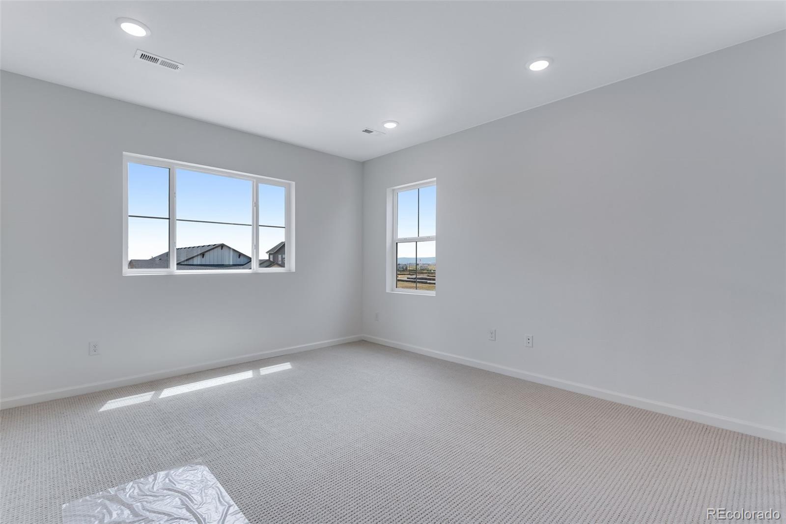 MLS Image #26 for 24583 e 34th avenue,aurora, Colorado