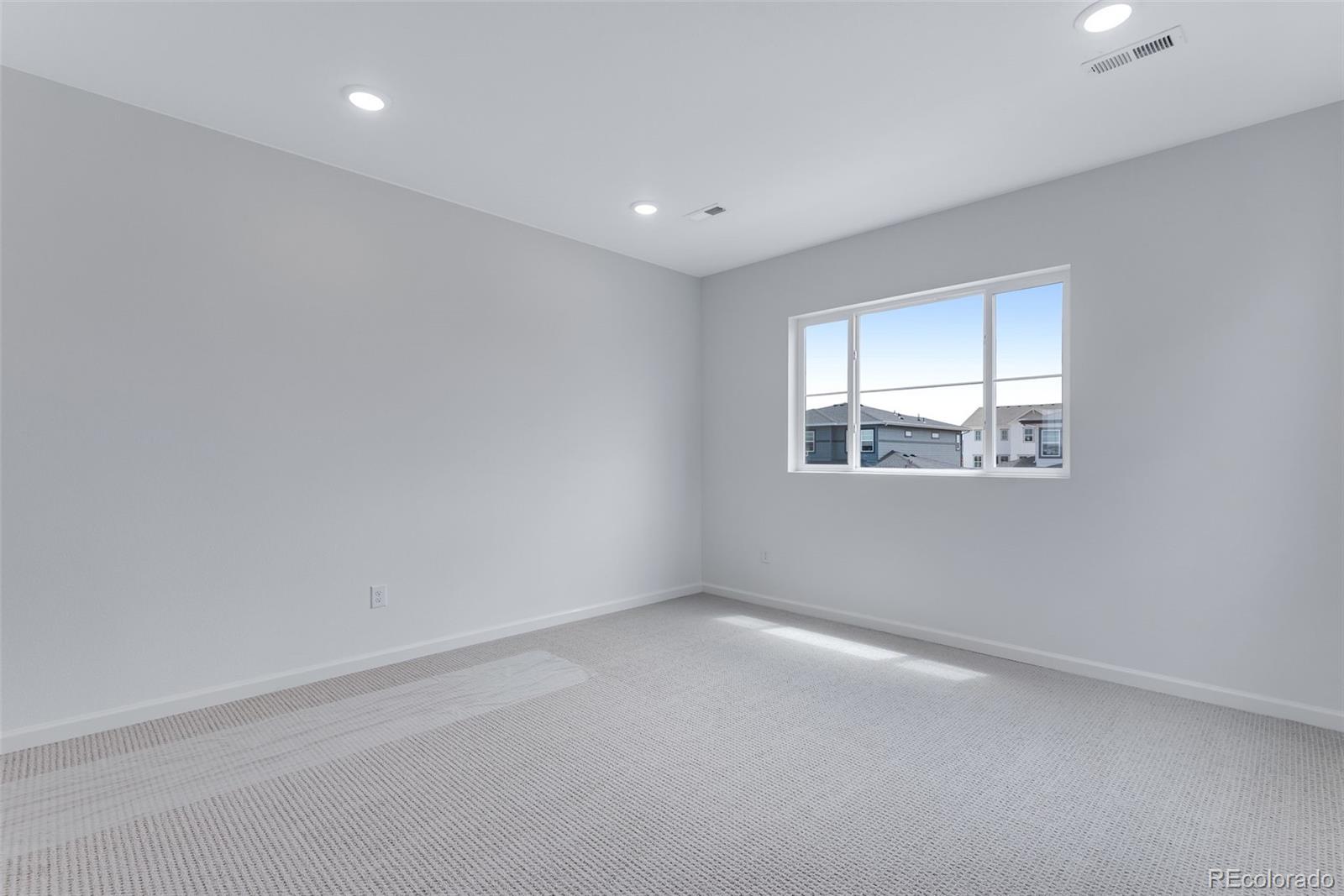 MLS Image #27 for 24583 e 34th avenue,aurora, Colorado