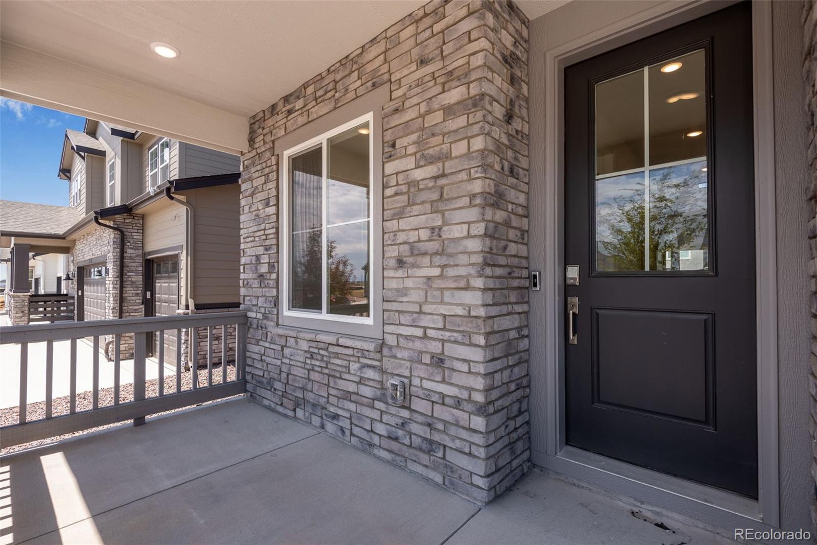 MLS Image #3 for 24583 e 34th avenue,aurora, Colorado