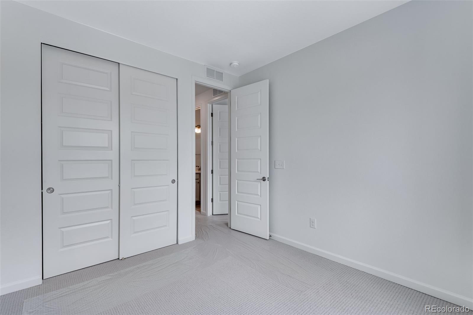 MLS Image #30 for 24583 e 34th avenue,aurora, Colorado