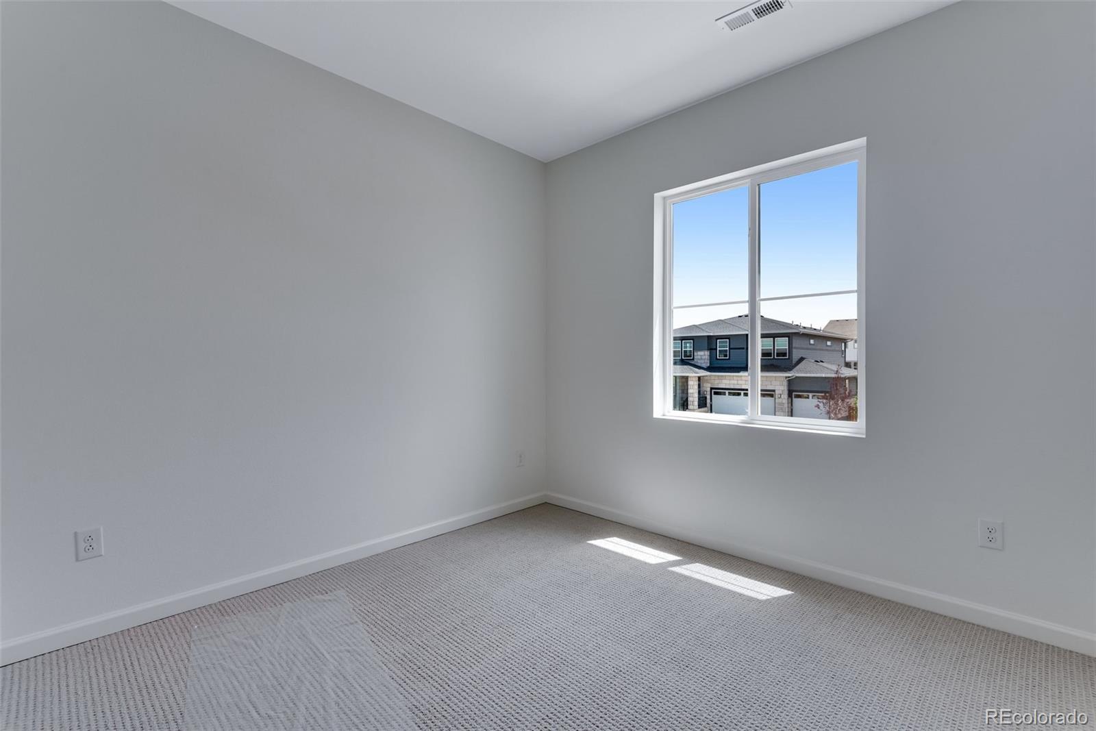 MLS Image #32 for 24583 e 34th avenue,aurora, Colorado