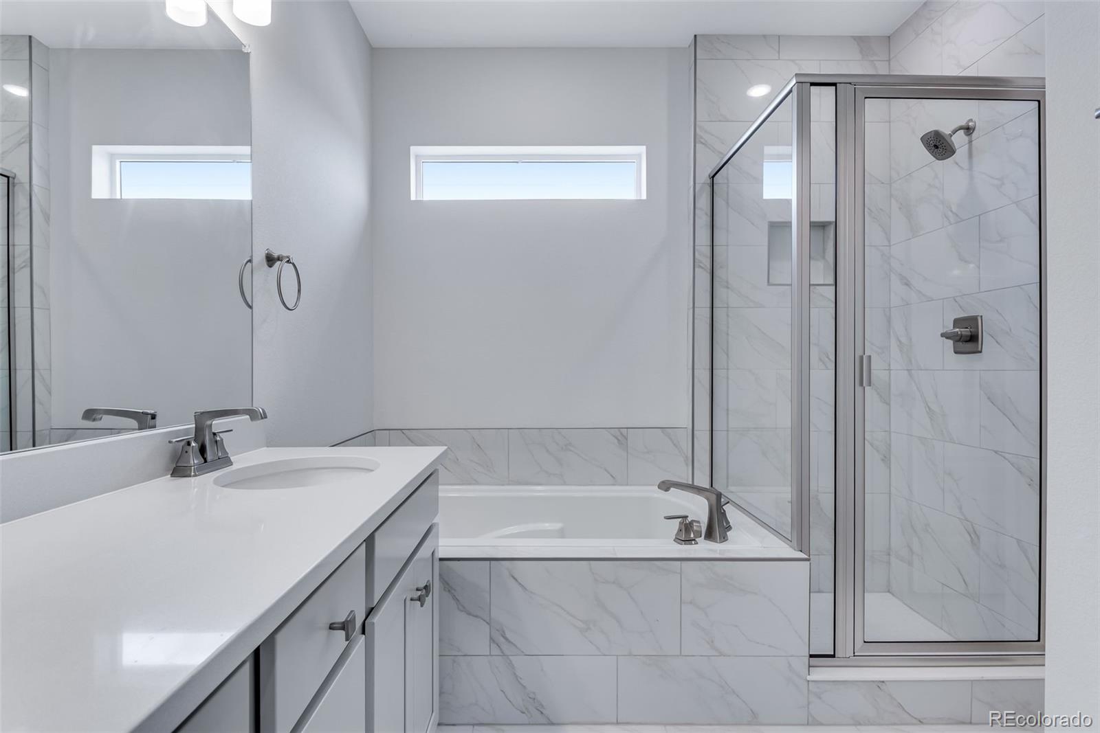 MLS Image #40 for 24583 e 34th avenue,aurora, Colorado