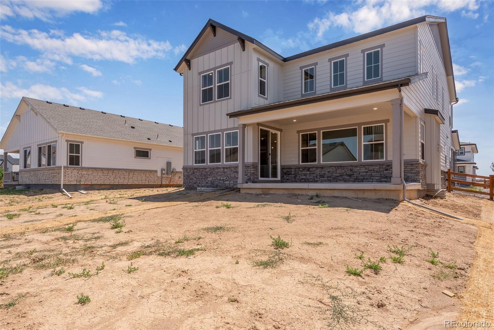 MLS Image #43 for 24583 e 34th avenue,aurora, Colorado