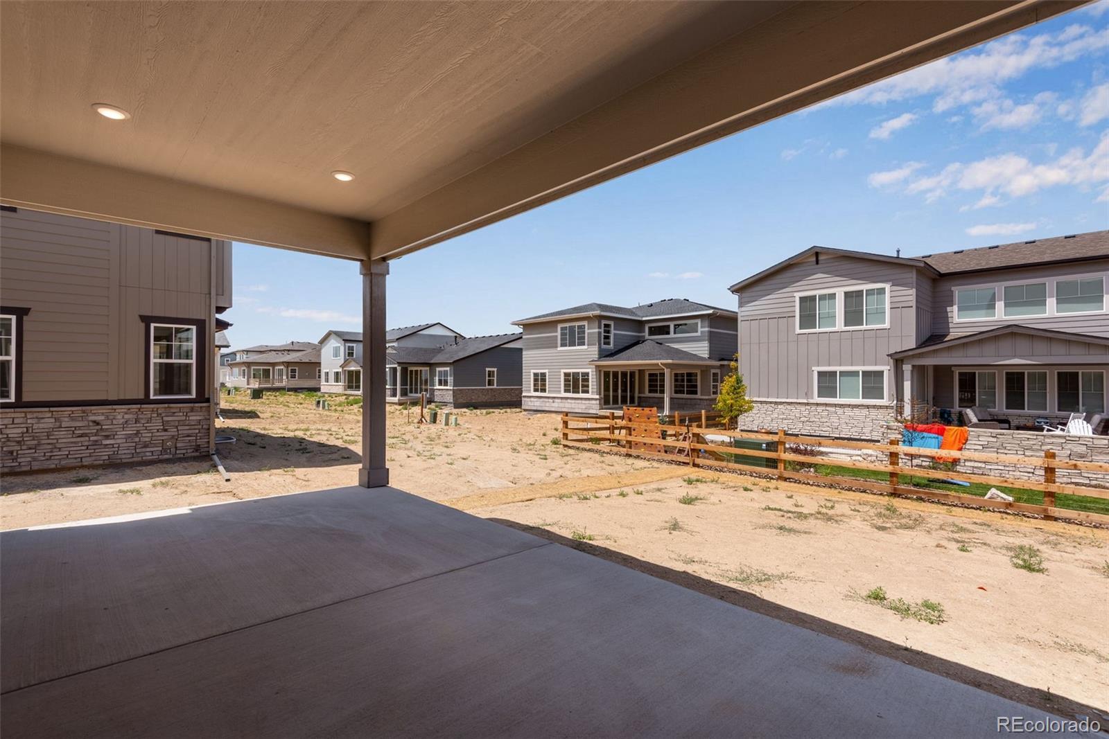 MLS Image #46 for 24583 e 34th avenue,aurora, Colorado
