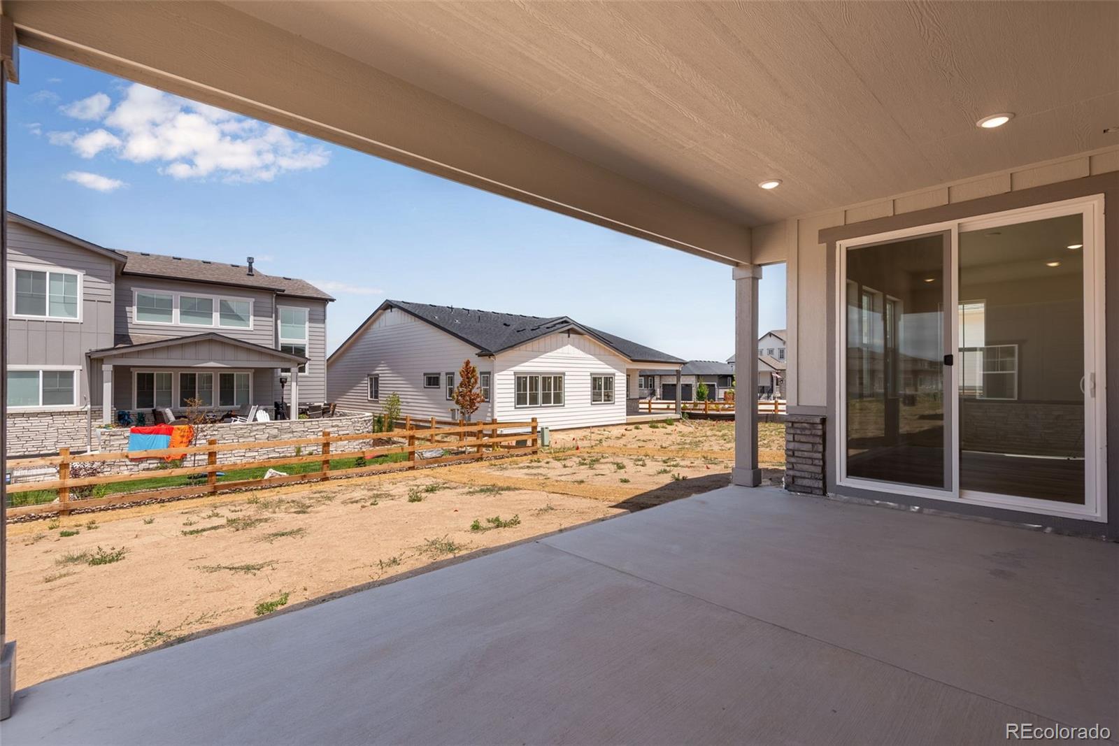 MLS Image #47 for 24583 e 34th avenue,aurora, Colorado