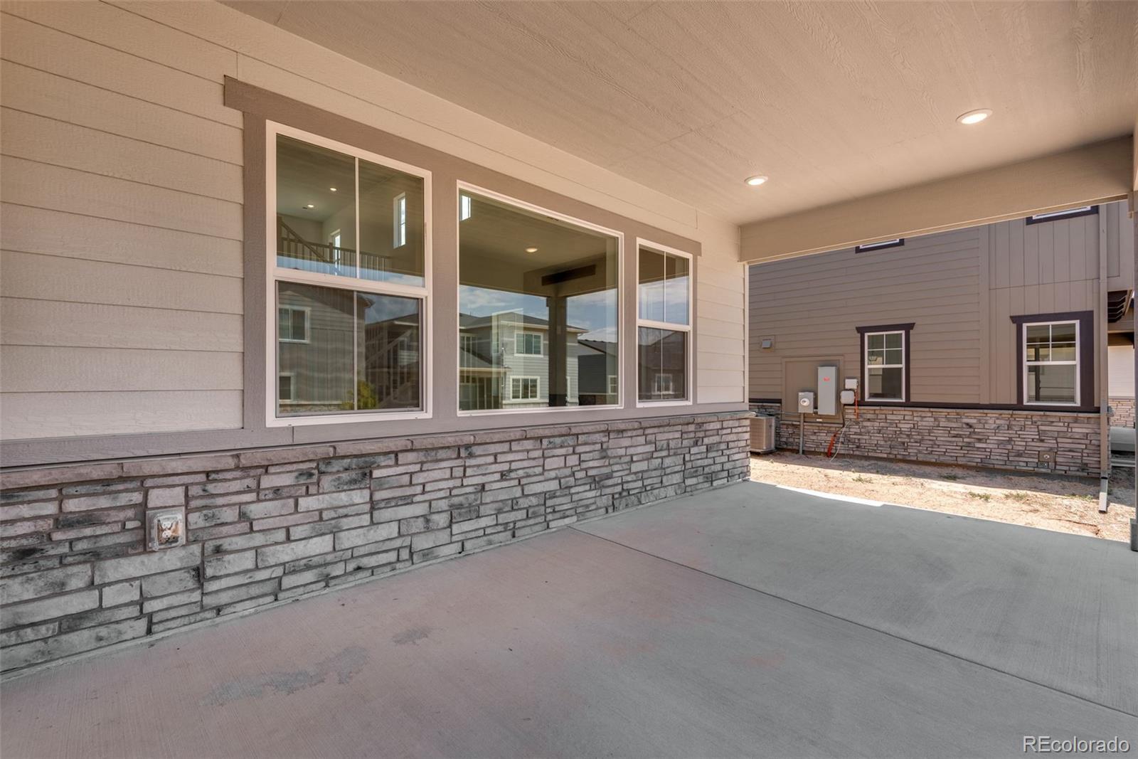 MLS Image #49 for 24583 e 34th avenue,aurora, Colorado