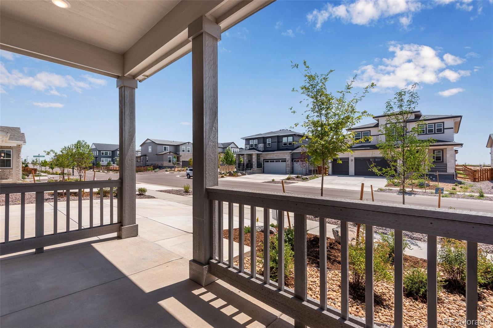 MLS Image #5 for 24583 e 34th avenue,aurora, Colorado