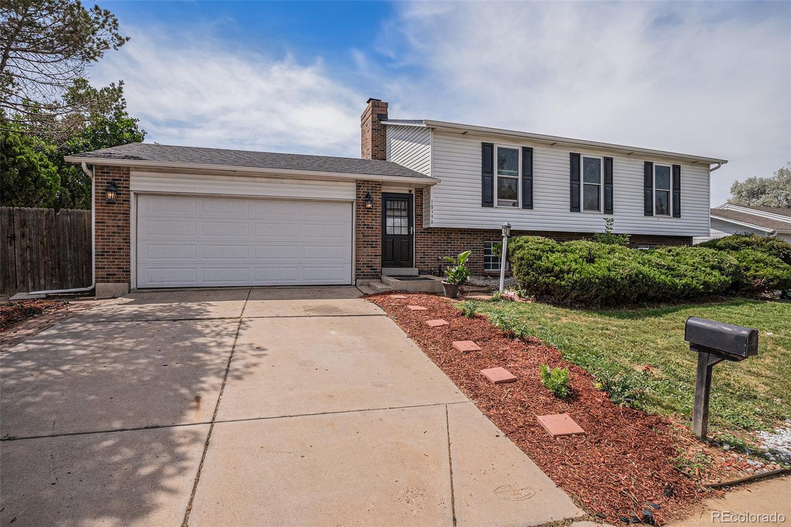 MLS Image #0 for 18390 e iowa drive,aurora, Colorado