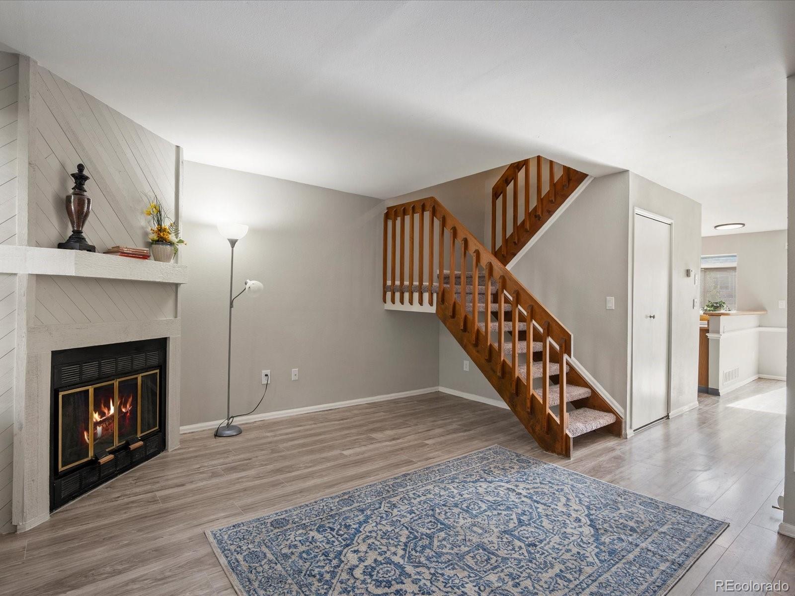 MLS Image #1 for 9667 w chatfield avenue d,littleton, Colorado