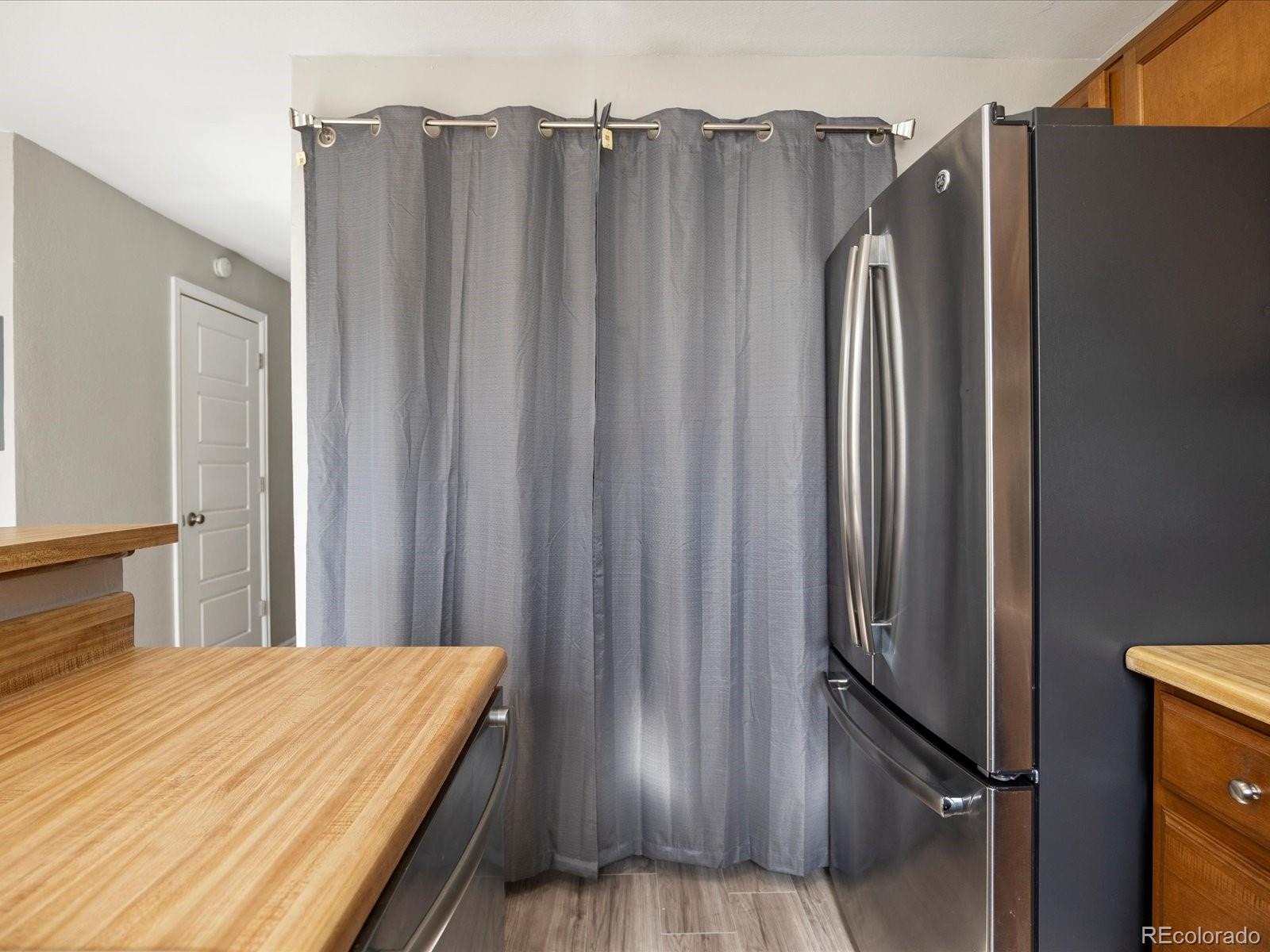 MLS Image #10 for 9667 w chatfield avenue d,littleton, Colorado