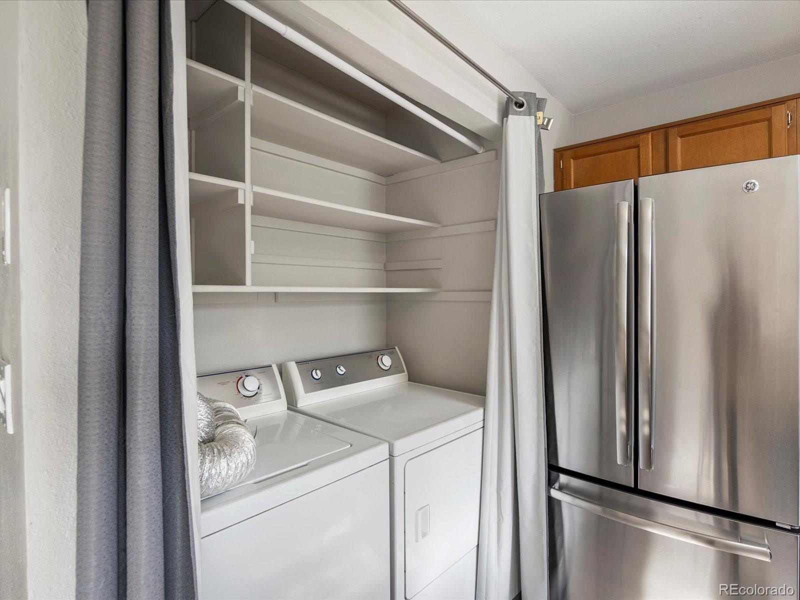 MLS Image #11 for 9667 w chatfield avenue d,littleton, Colorado