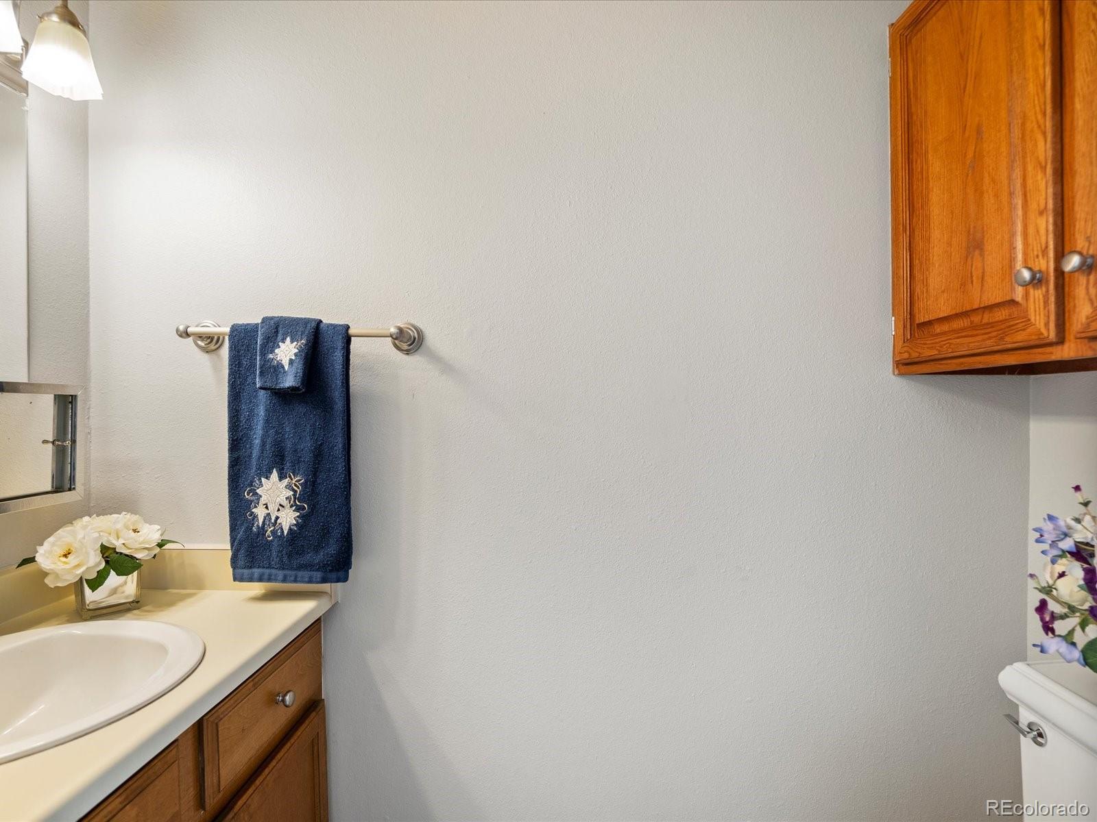 MLS Image #12 for 9667 w chatfield avenue d,littleton, Colorado