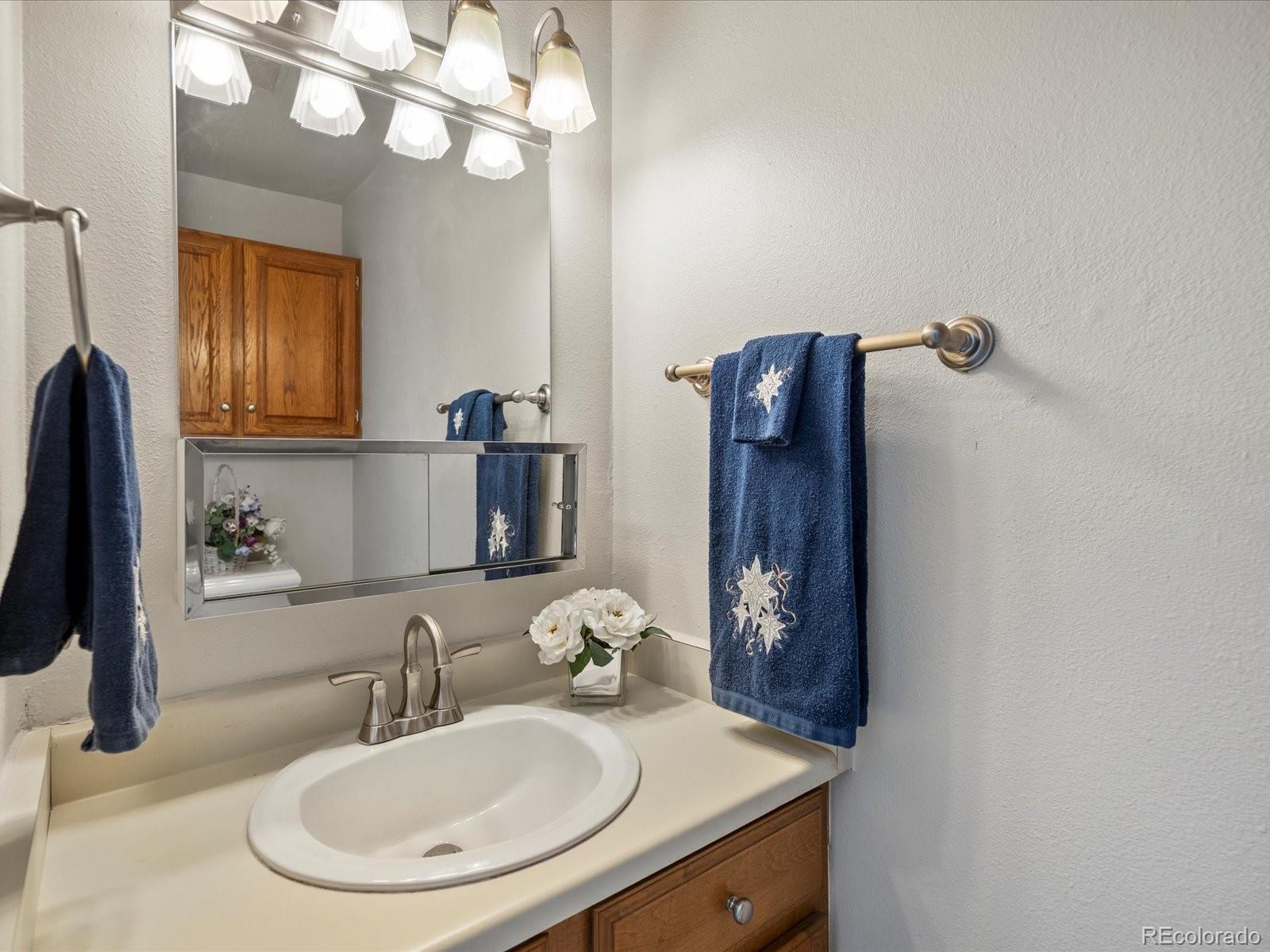 MLS Image #13 for 9667 w chatfield avenue d,littleton, Colorado