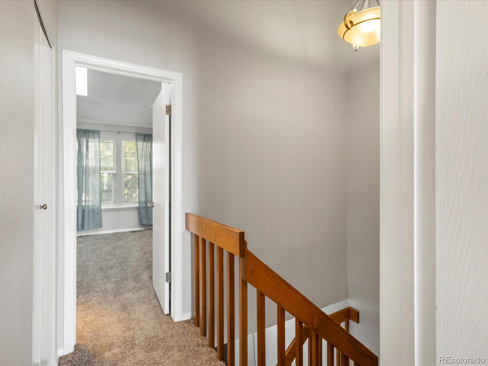 MLS Image #14 for 9667 w chatfield avenue d,littleton, Colorado