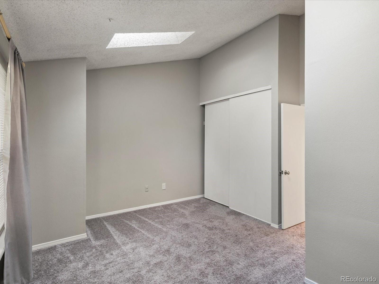 MLS Image #15 for 9667 w chatfield avenue d,littleton, Colorado