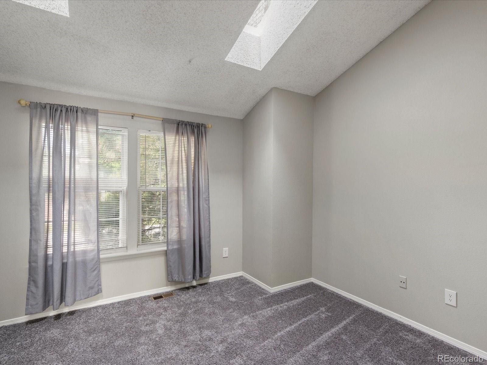 MLS Image #16 for 9667 w chatfield avenue d,littleton, Colorado