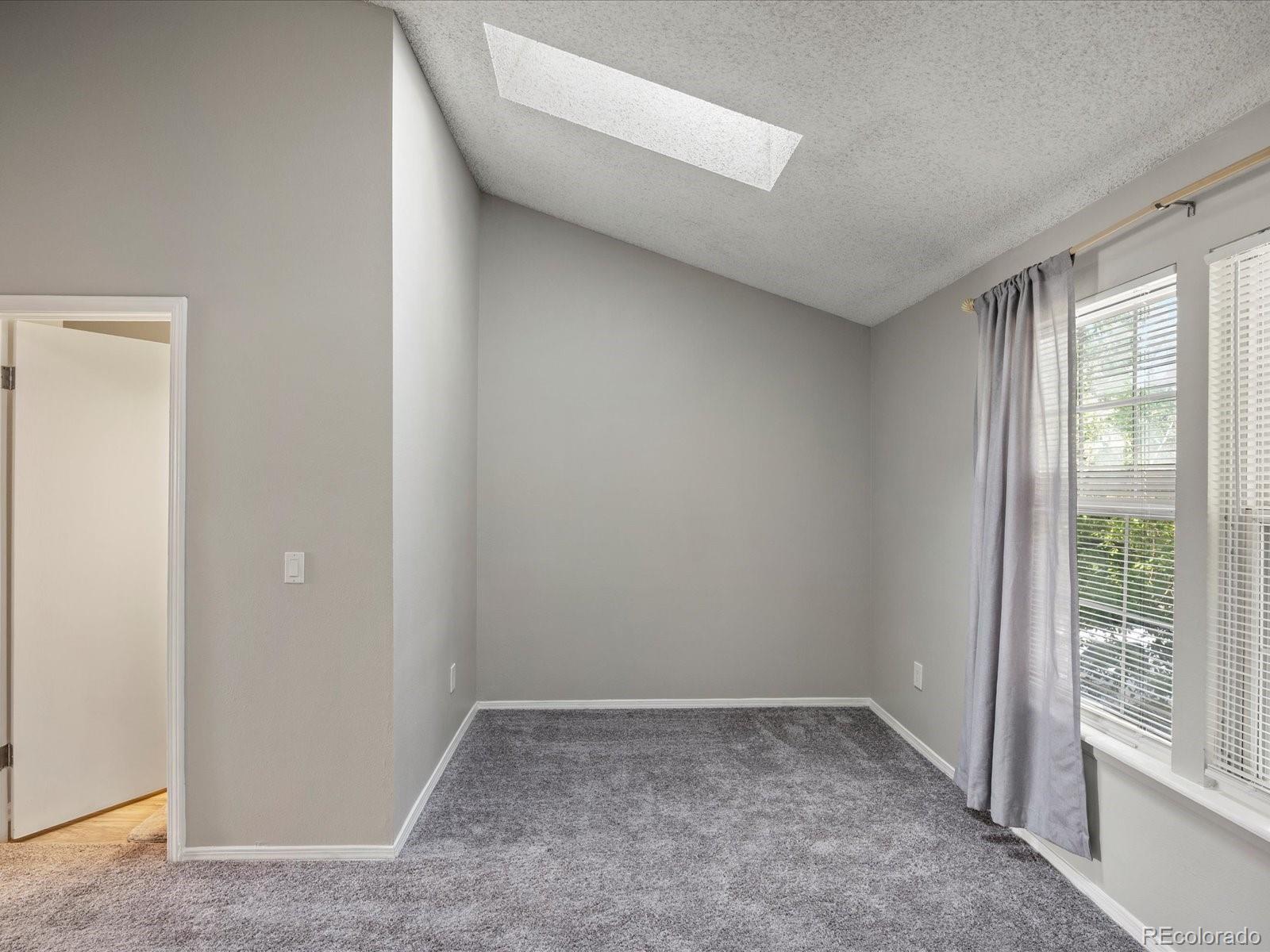 MLS Image #17 for 9667 w chatfield avenue d,littleton, Colorado