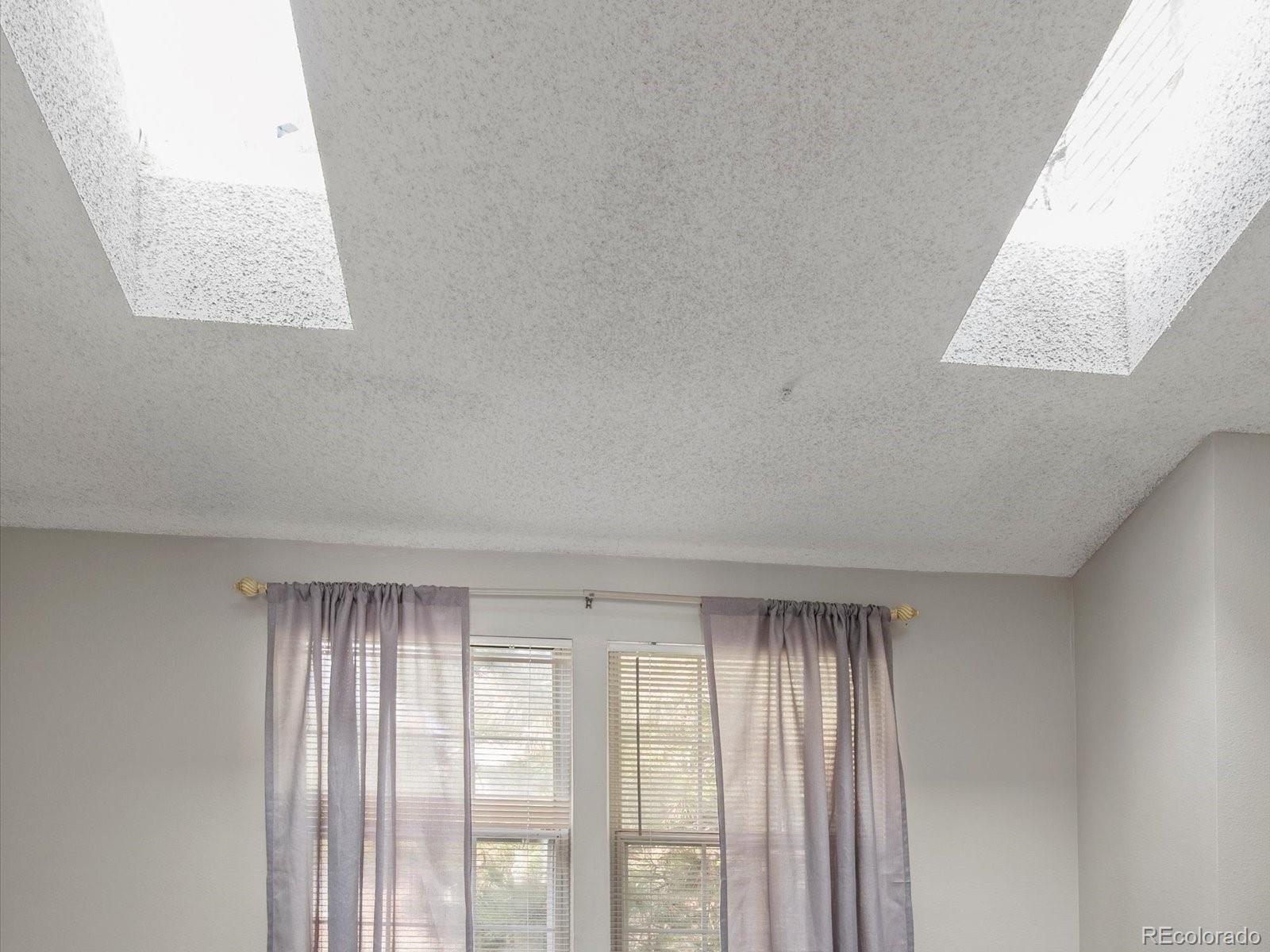 MLS Image #18 for 9667 w chatfield avenue d,littleton, Colorado