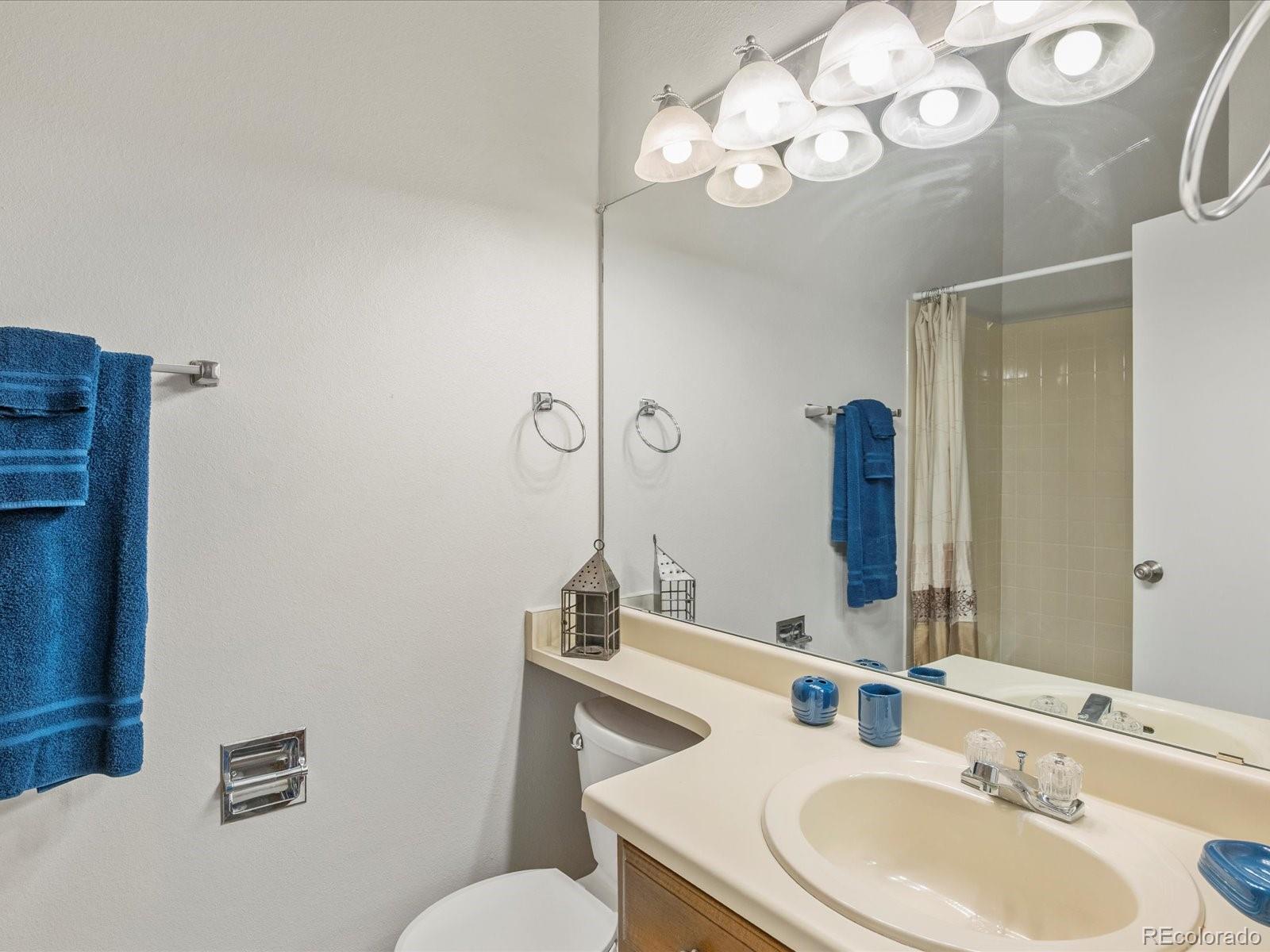 MLS Image #19 for 9667 w chatfield avenue d,littleton, Colorado