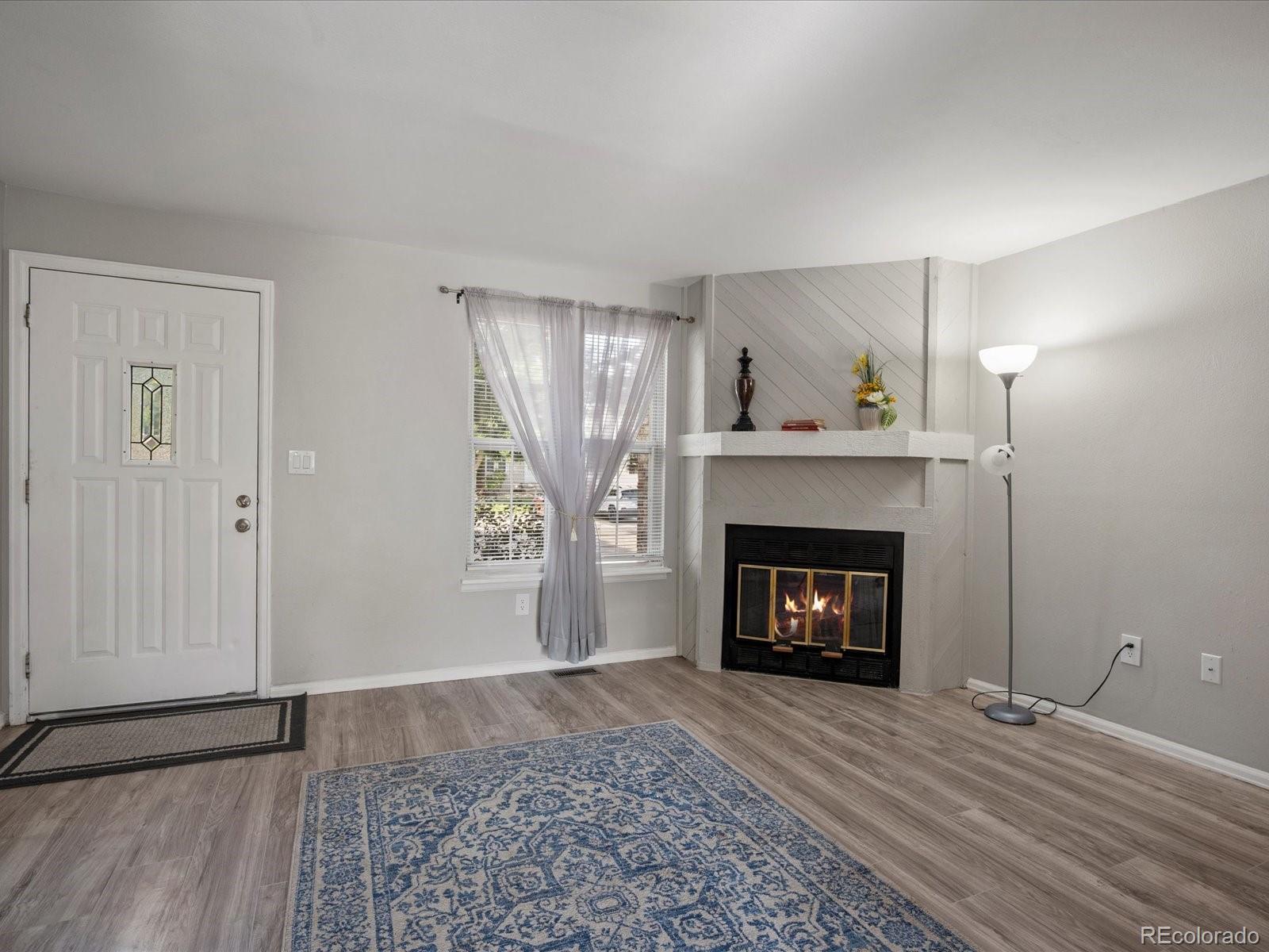 MLS Image #2 for 9667 w chatfield avenue d,littleton, Colorado
