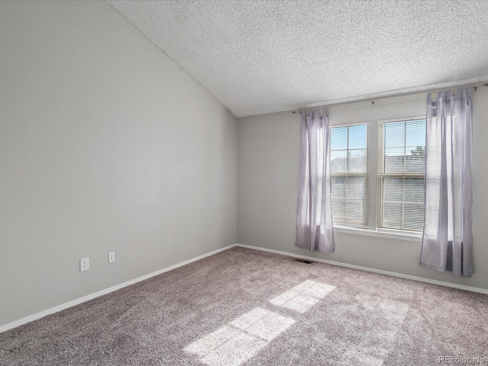 MLS Image #20 for 9667 w chatfield avenue d,littleton, Colorado