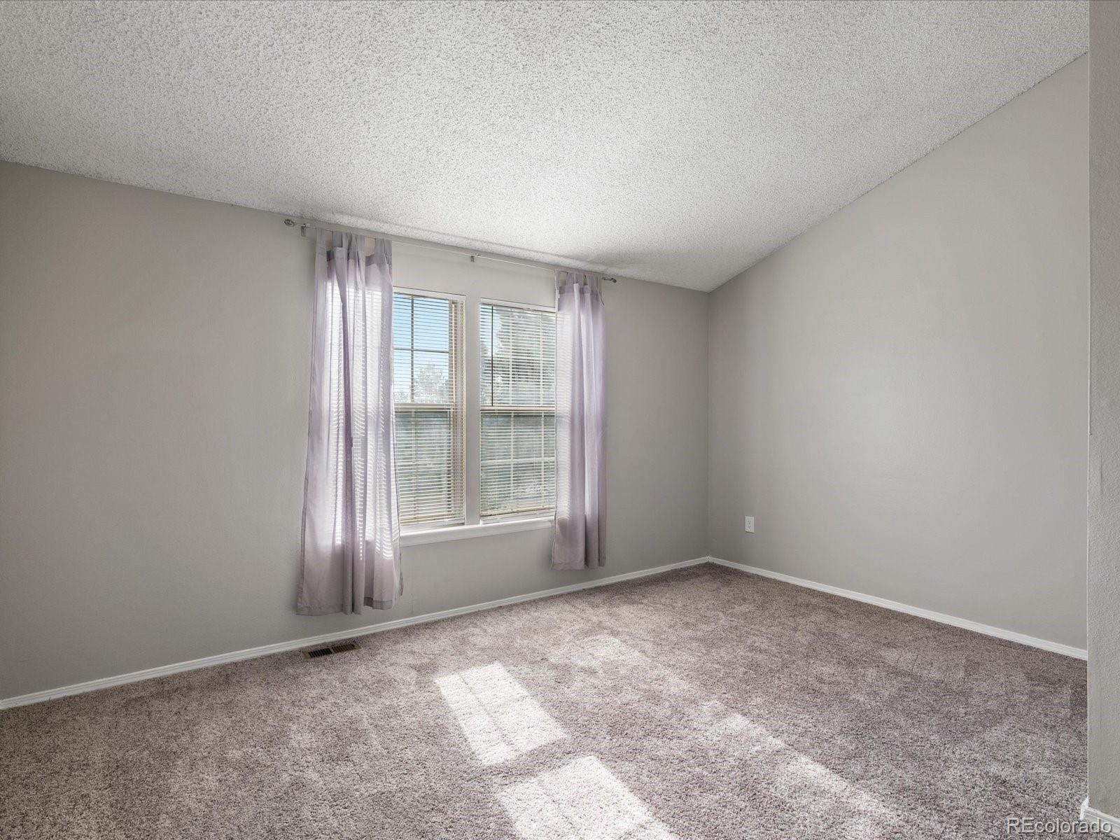 MLS Image #21 for 9667 w chatfield avenue d,littleton, Colorado