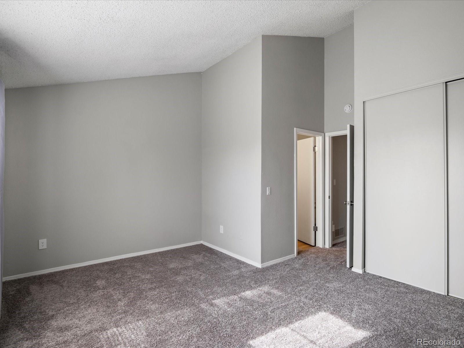 MLS Image #22 for 9667 w chatfield avenue d,littleton, Colorado