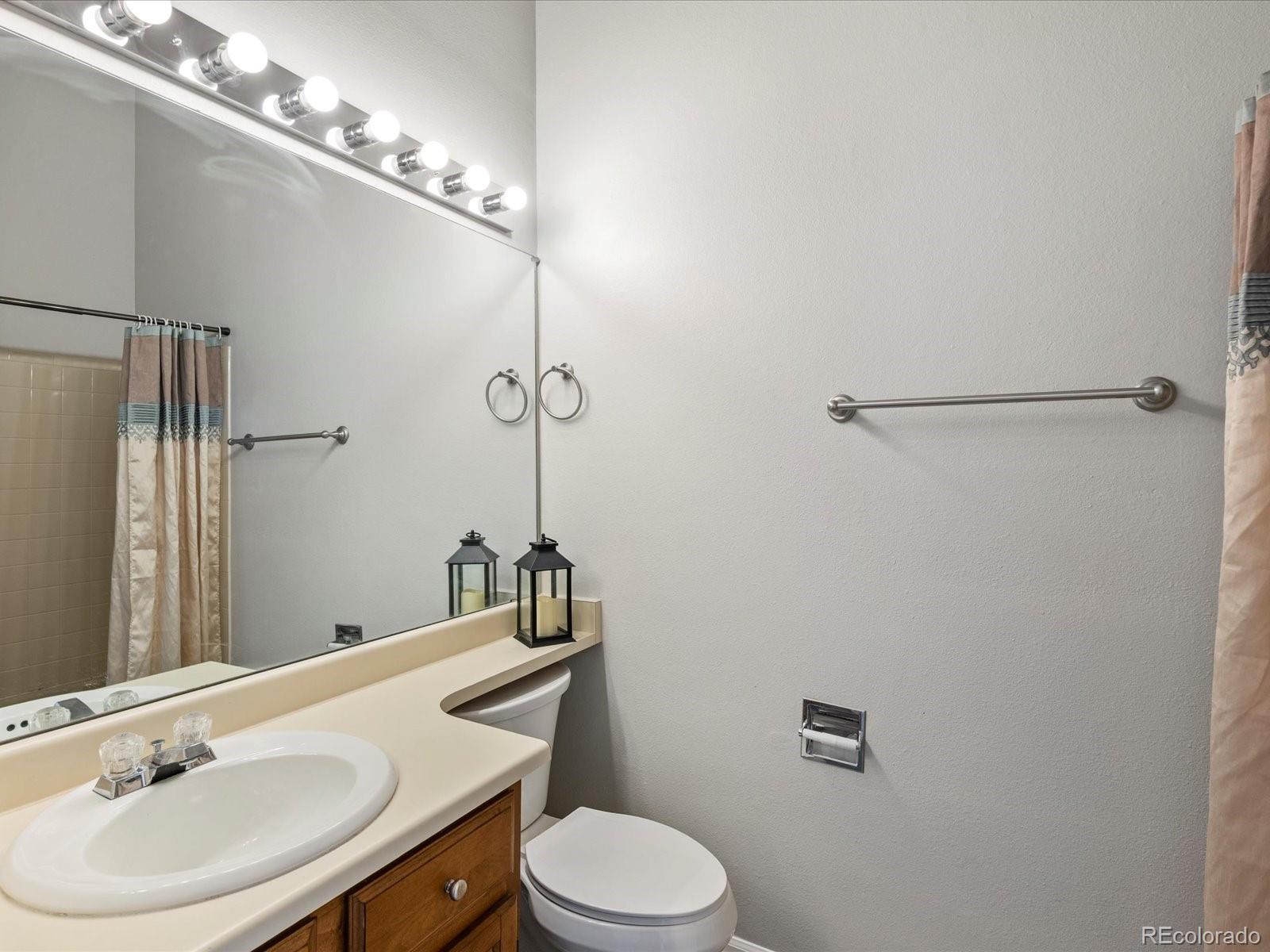 MLS Image #23 for 9667 w chatfield avenue d,littleton, Colorado
