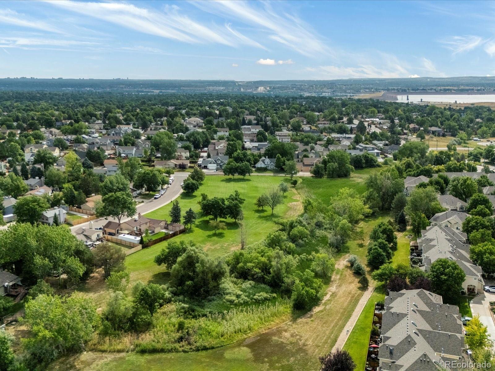 MLS Image #24 for 9667 w chatfield avenue d,littleton, Colorado