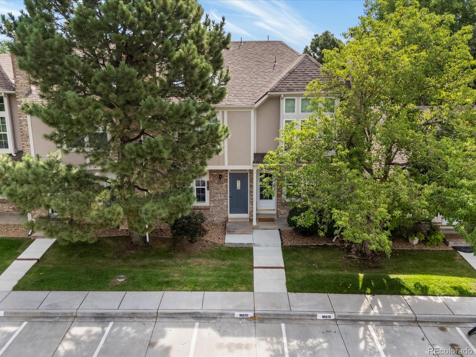 MLS Image #25 for 9667 w chatfield avenue d,littleton, Colorado
