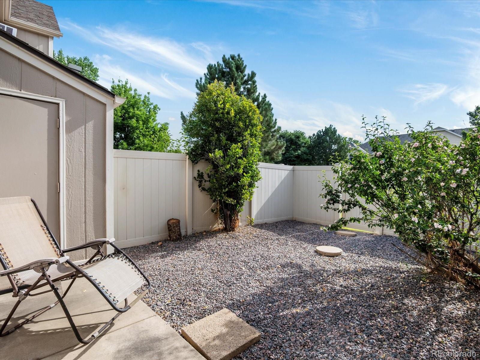 MLS Image #26 for 9667 w chatfield avenue d,littleton, Colorado