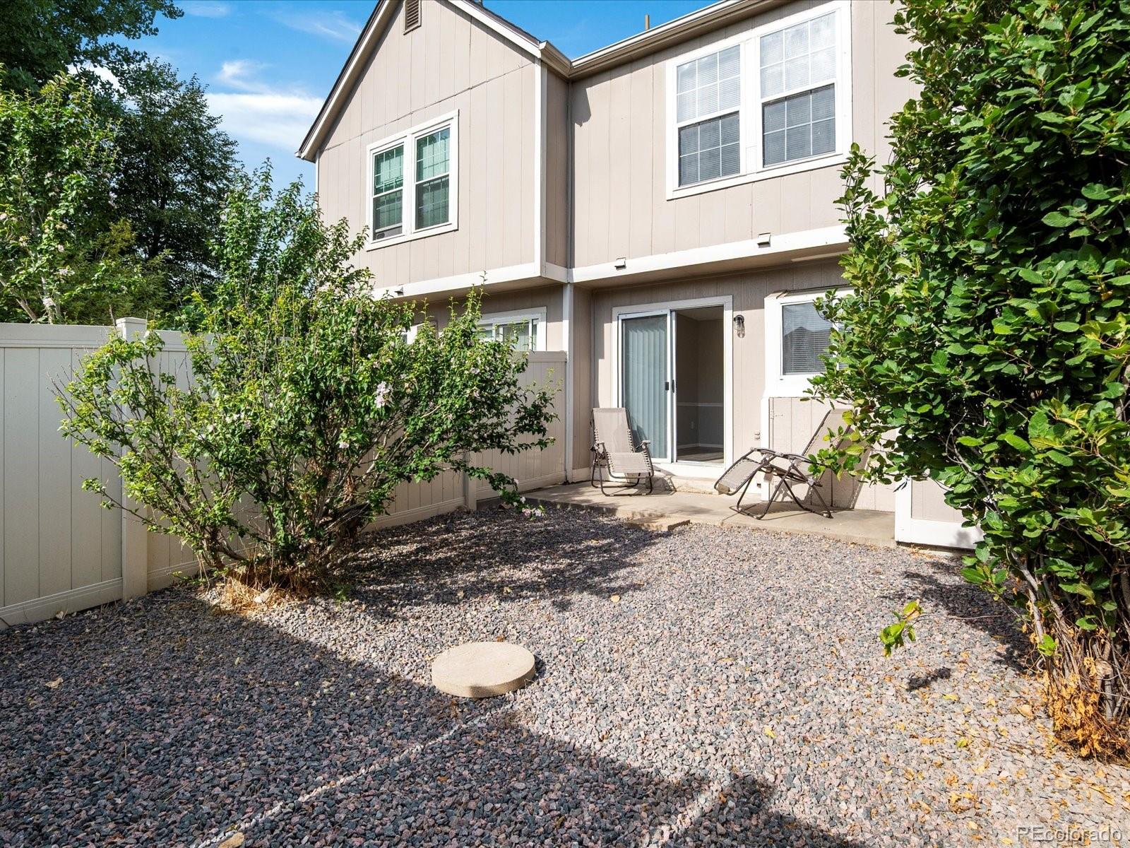 MLS Image #27 for 9667 w chatfield avenue d,littleton, Colorado