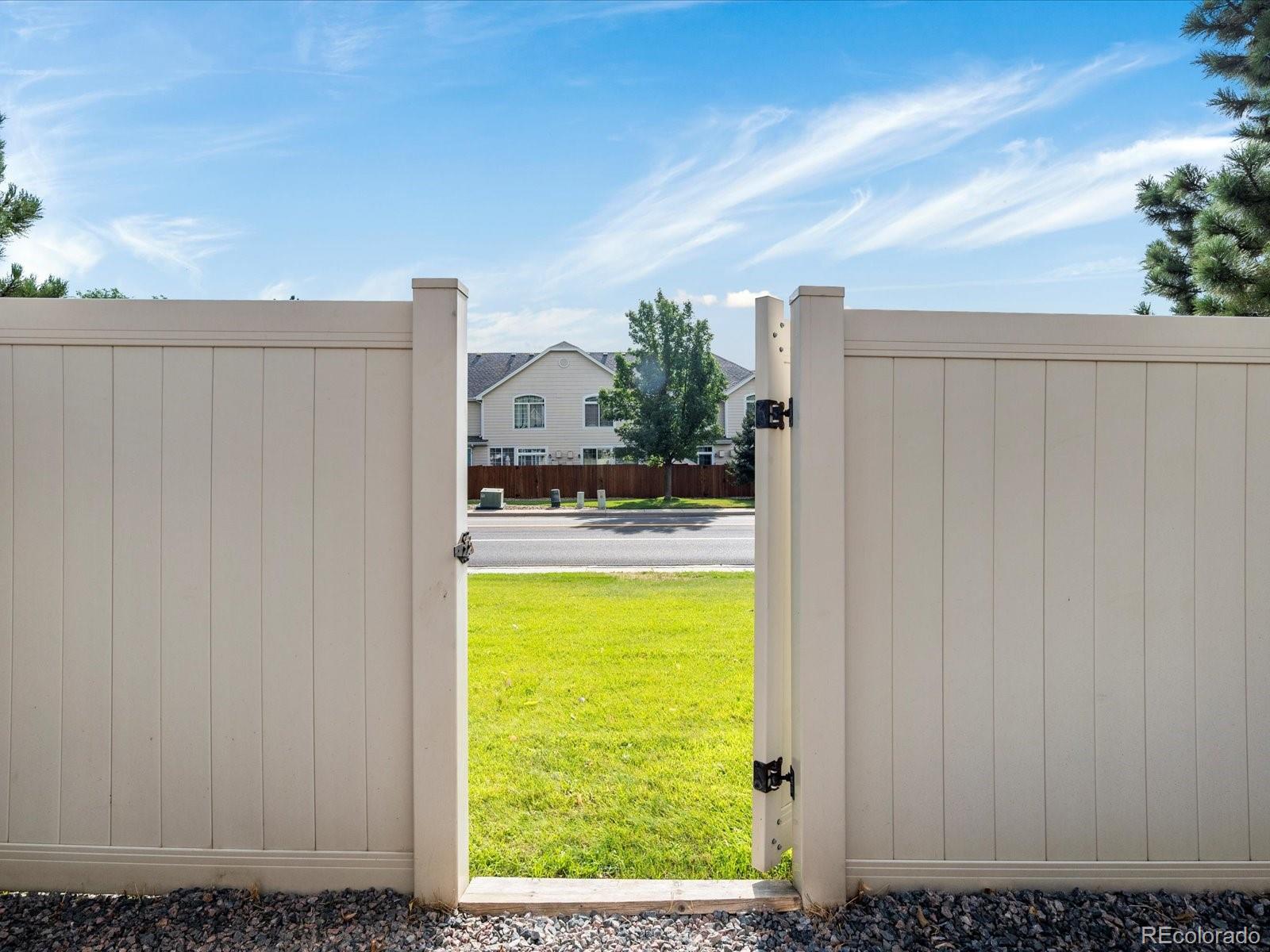 MLS Image #28 for 9667 w chatfield avenue d,littleton, Colorado