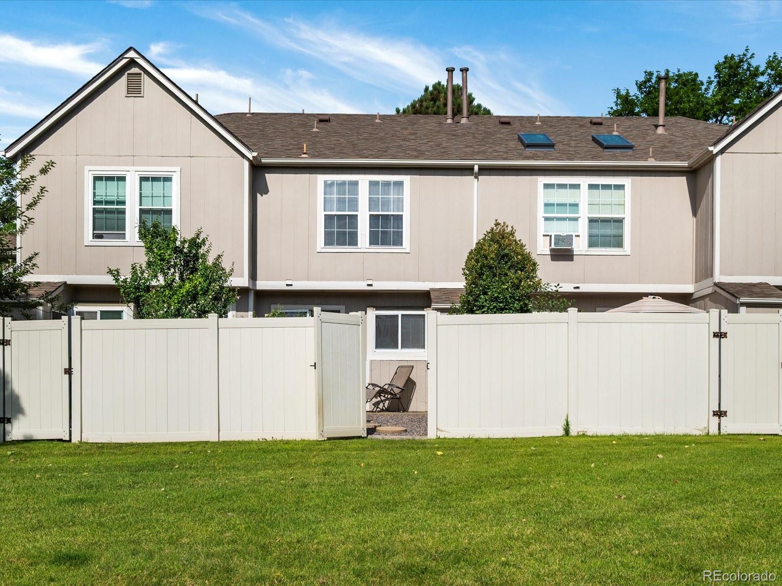 MLS Image #29 for 9667 w chatfield avenue d,littleton, Colorado