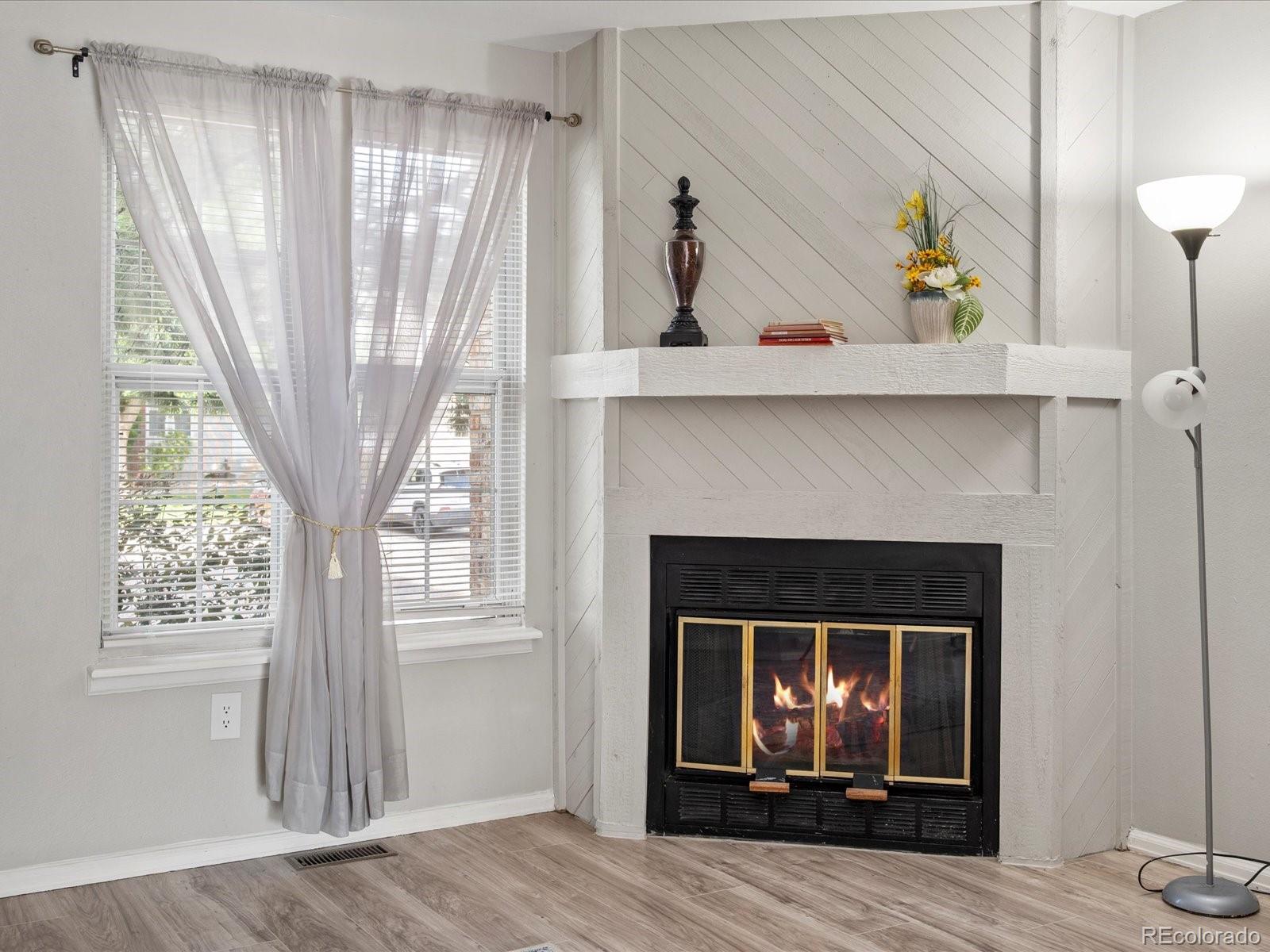 MLS Image #3 for 9667 w chatfield avenue d,littleton, Colorado