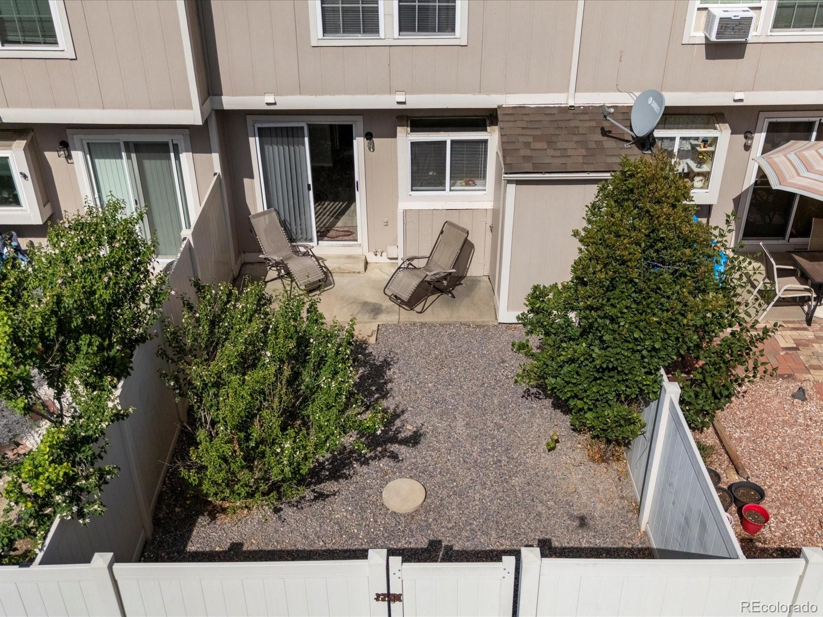 MLS Image #30 for 9667 w chatfield avenue d,littleton, Colorado