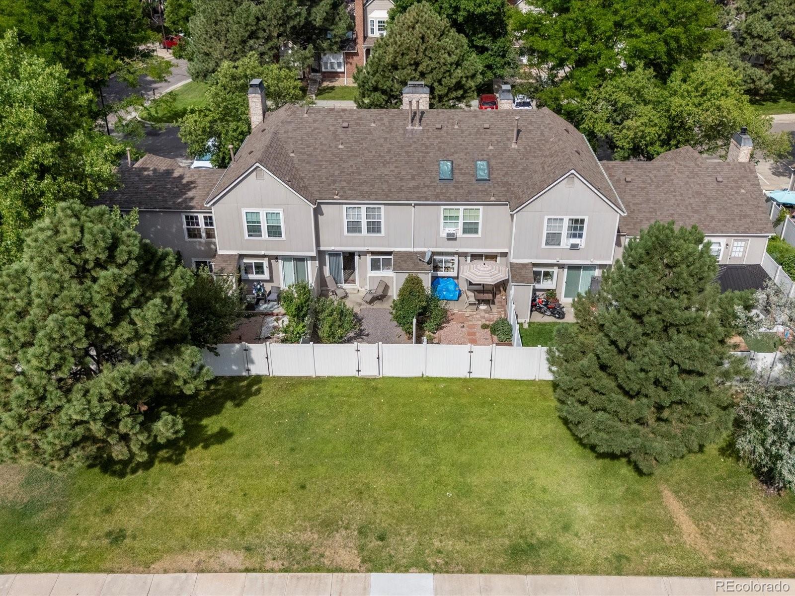 MLS Image #31 for 9667 w chatfield avenue d,littleton, Colorado
