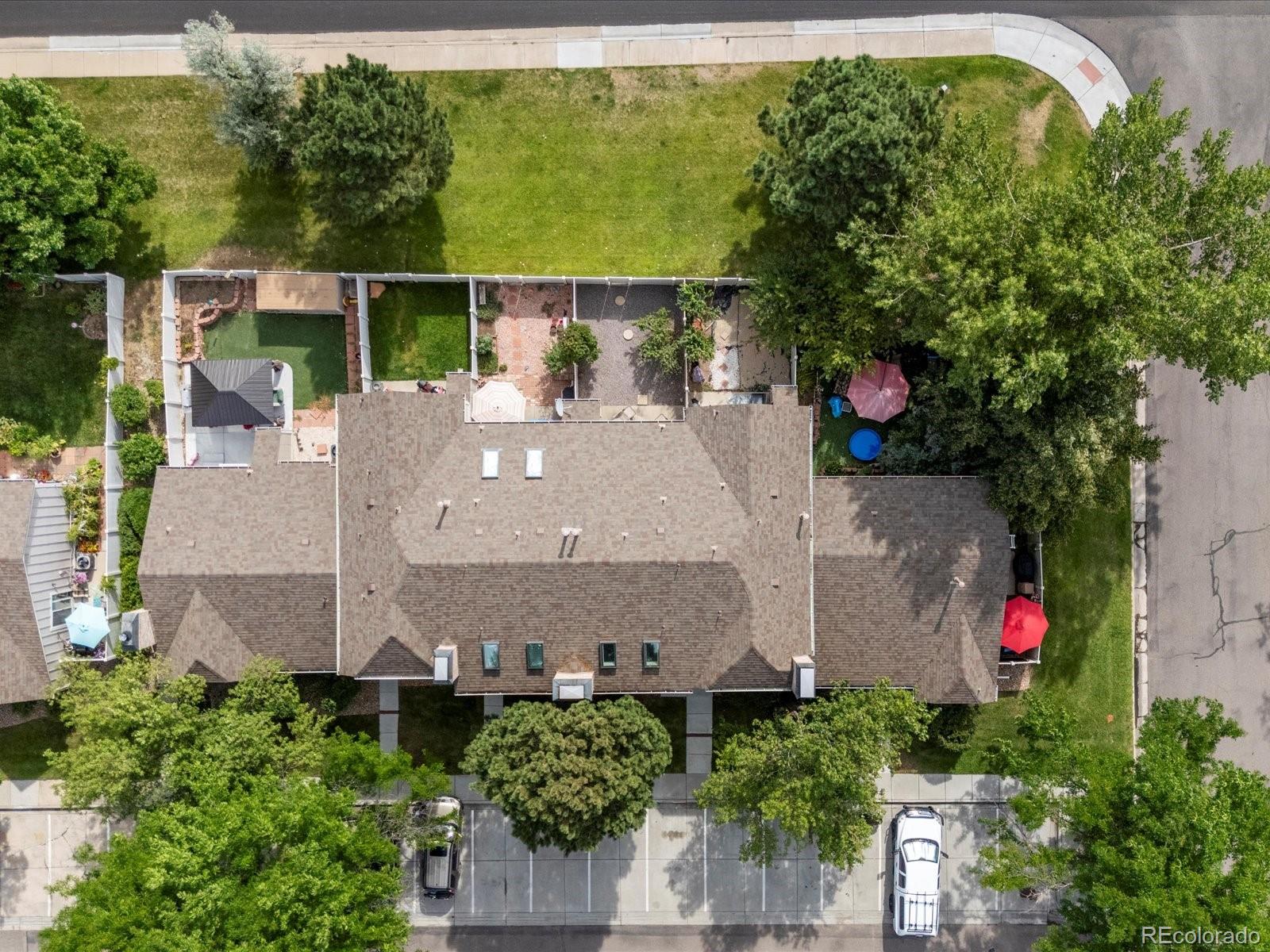 MLS Image #33 for 9667 w chatfield avenue d,littleton, Colorado