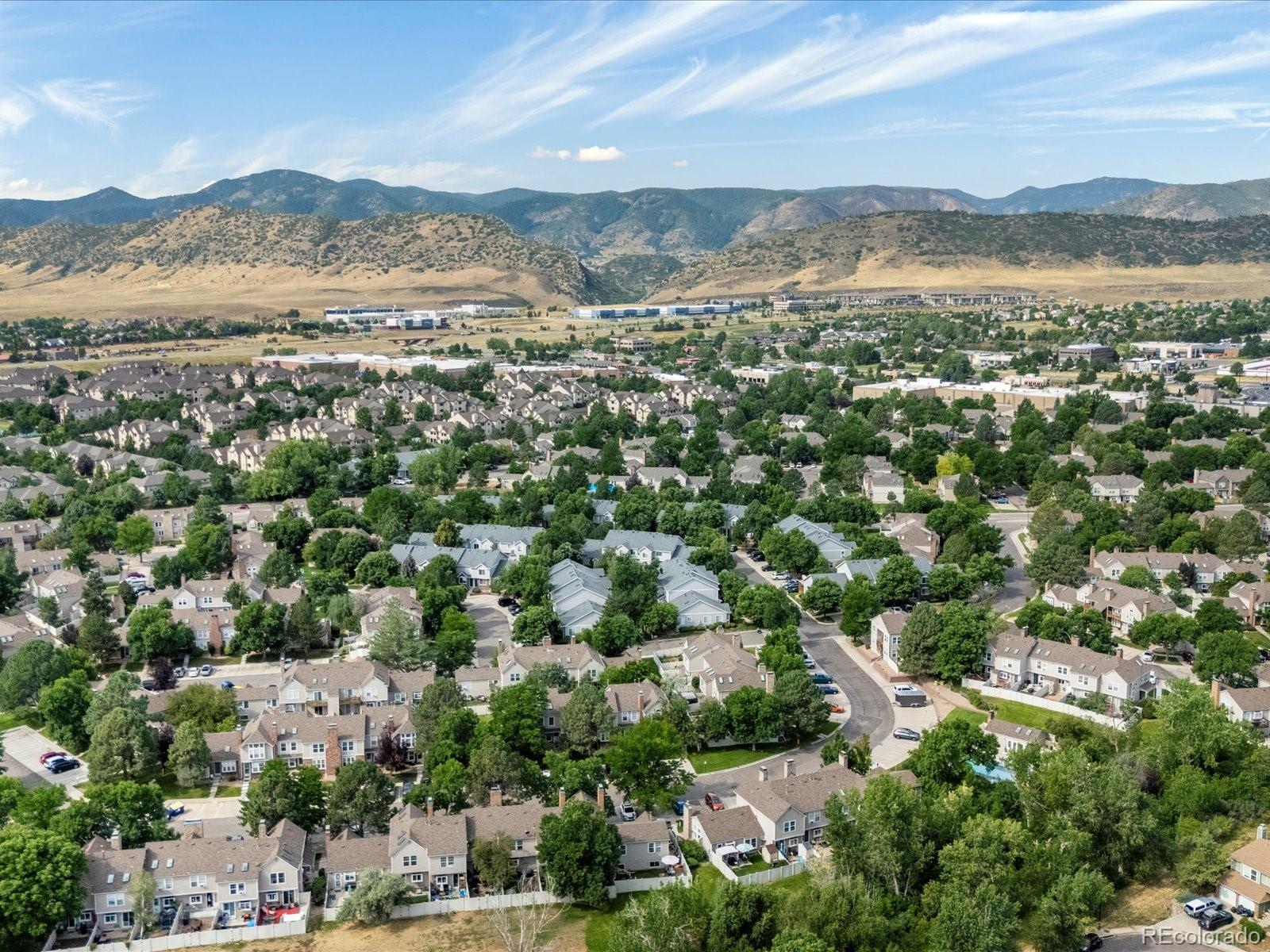 MLS Image #34 for 9667 w chatfield avenue d,littleton, Colorado