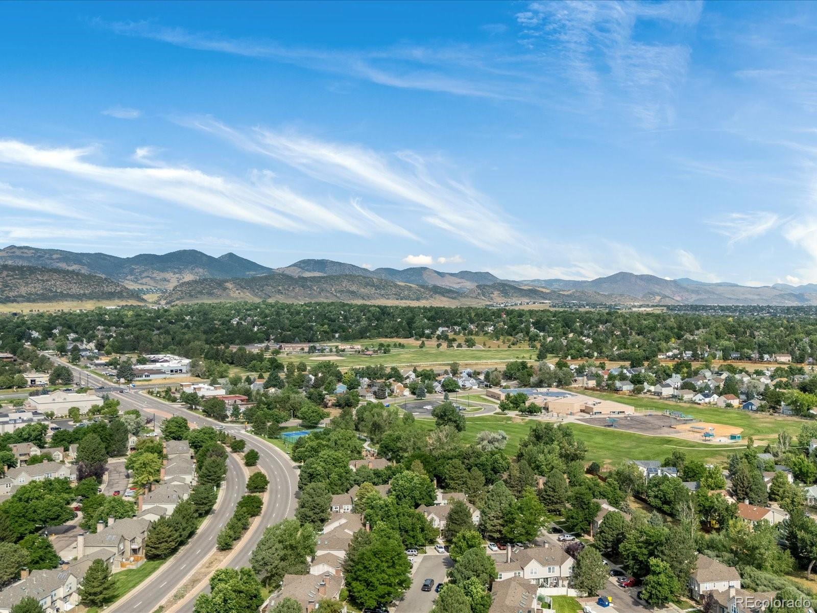 MLS Image #36 for 9667 w chatfield avenue d,littleton, Colorado