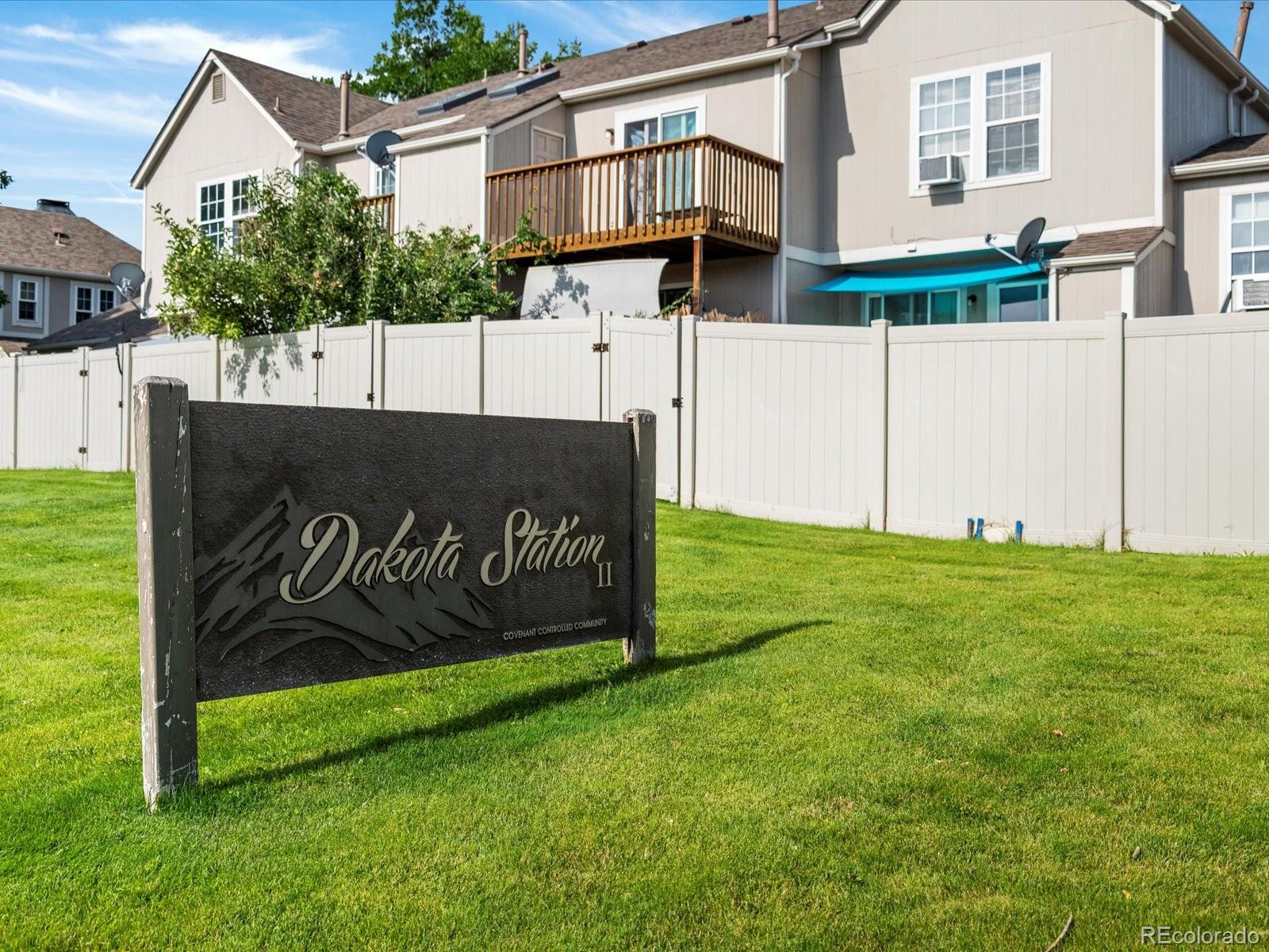 MLS Image #38 for 9667 w chatfield avenue d,littleton, Colorado