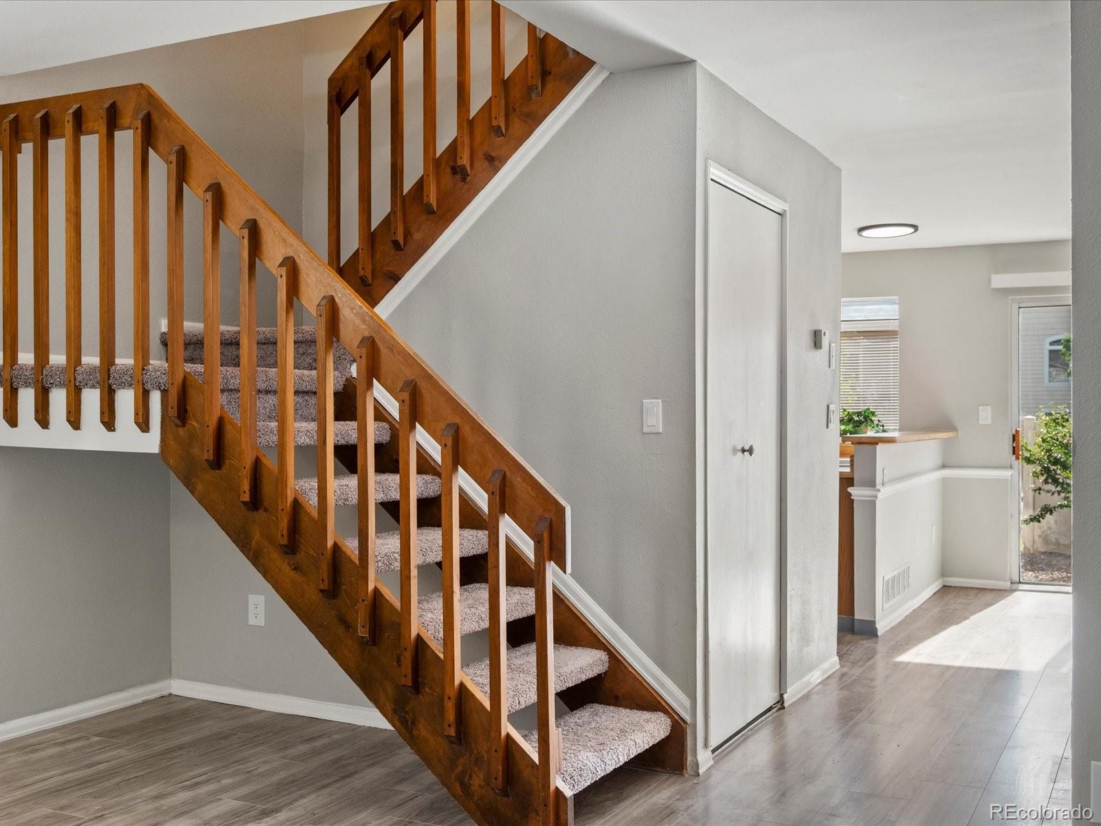 MLS Image #39 for 9667 w chatfield avenue d,littleton, Colorado