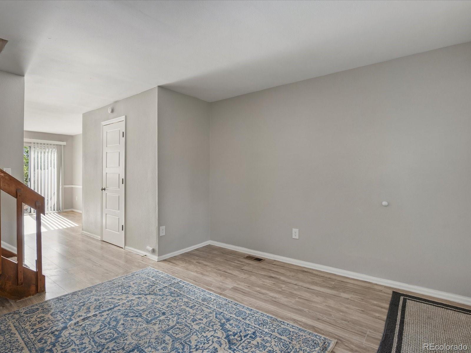 MLS Image #4 for 9667 w chatfield avenue d,littleton, Colorado