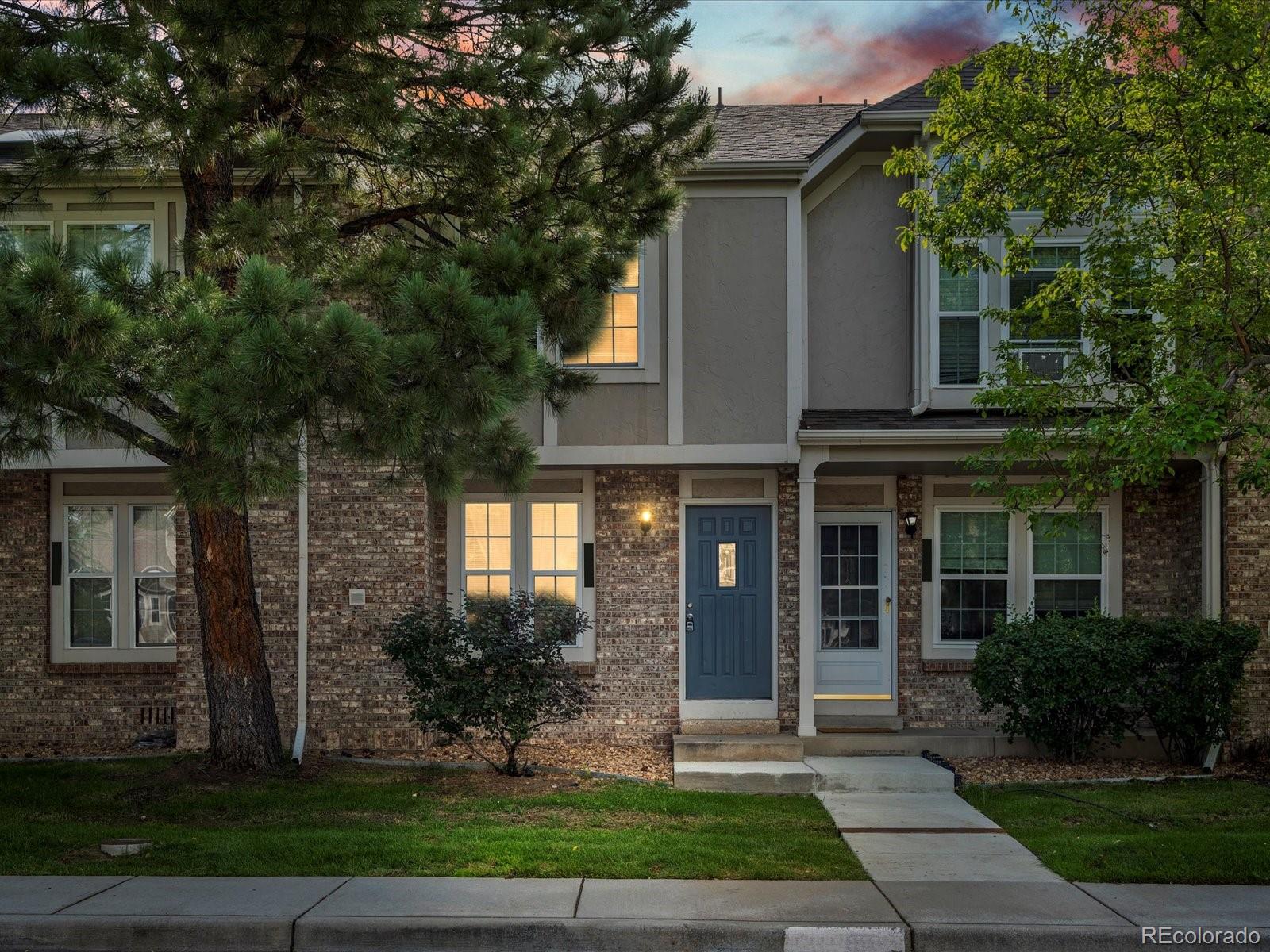MLS Image #41 for 9667 w chatfield avenue d,littleton, Colorado